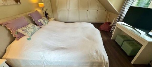 6 rooms House in Stade, Germany No. 326962 3