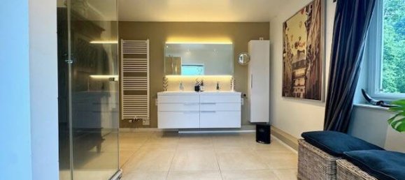 6 rooms House in Stade, Germany No. 326962 6