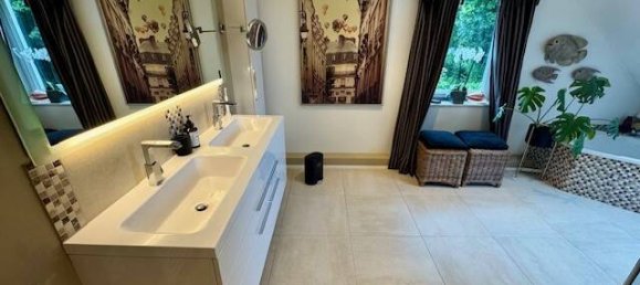 6 rooms House in Stade, Germany No. 326962 5