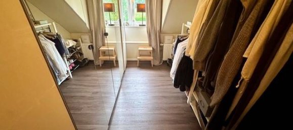 6 rooms House in Stade, Germany No. 326962 4