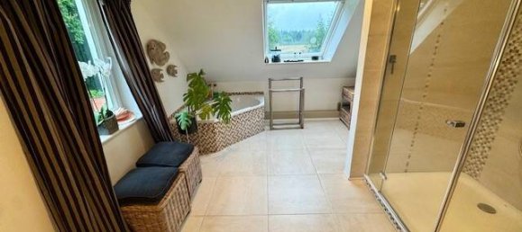 6 rooms House in Stade, Germany No. 326962 7