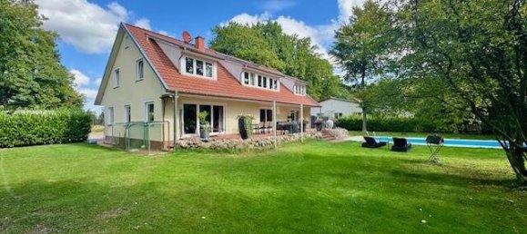 6 rooms House in Stade, Germany No. 326962 13