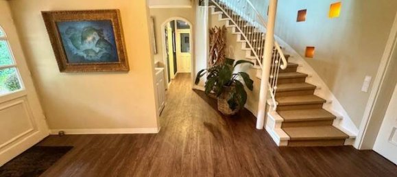 6 rooms House in Stade, Germany No. 326962 23