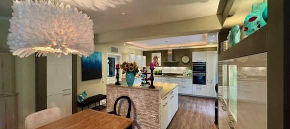 6 rooms House in Stade, Germany No. 326962 19