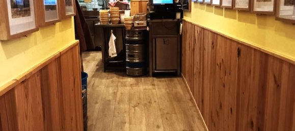 Gewerbliche Immobilie in Madrid, Spain 217m², Nr. 120968 7