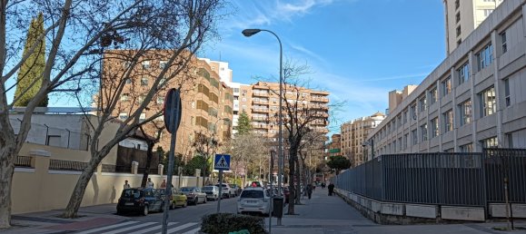 Gewerbliche Immobilie in Madrid, Spain 217m², Nr. 120968 10