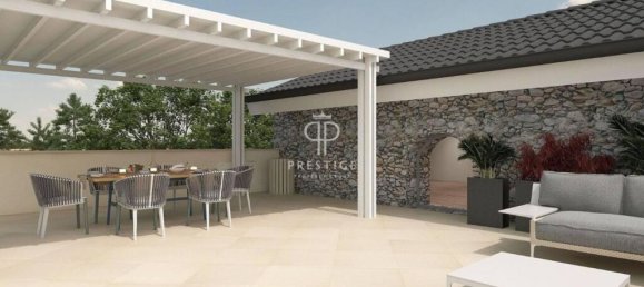 Villa de 2 dormitorios en Albenga, Italy No. 370934 7