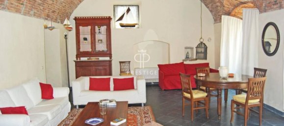 Villa de 2 dormitorios en Albenga, Italy No. 370934 4