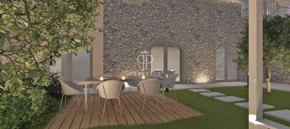 Villa de 2 dormitorios en Albenga, Italy No. 370934 8