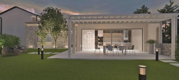 Villa de 2 dormitorios en Albenga, Italy No. 370934 6