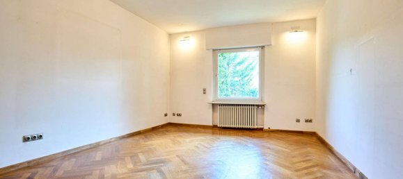 9غرفة فيلا في Mettmann, Germany رقم 284743 31