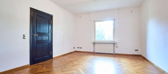 9غرفة فيلا في Mettmann, Germany رقم 284743 36