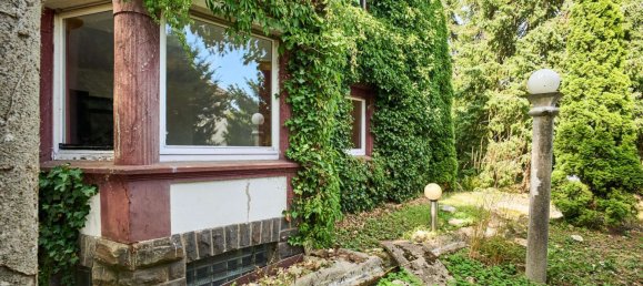 9غرفة فيلا في Mettmann, Germany رقم 284743 21