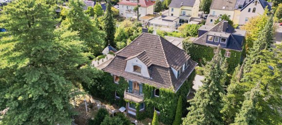 9غرفة فيلا في Mettmann, Germany رقم 284743 3