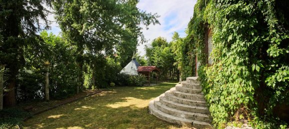 9غرفة فيلا في Mettmann, Germany رقم 284743 20