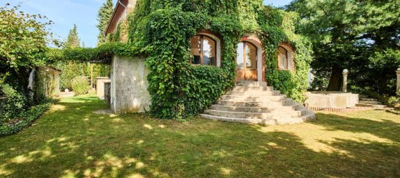 9غرفة فيلا في Mettmann, Germany رقم 284743 15