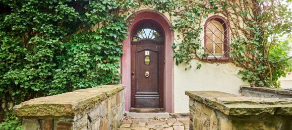 9غرفة فيلا في Mettmann, Germany رقم 284743 25