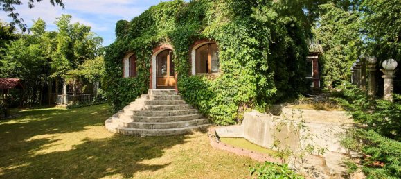 9غرفة فيلا في Mettmann, Germany رقم 284743 18