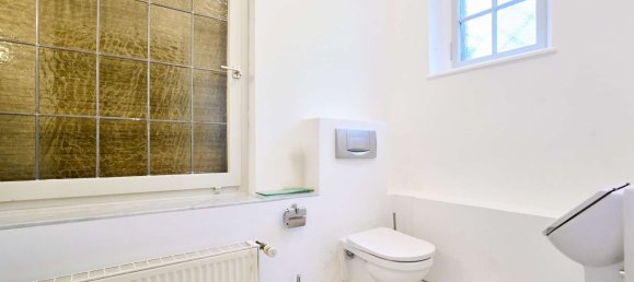 9غرفة فيلا في Mettmann, Germany رقم 284743 29