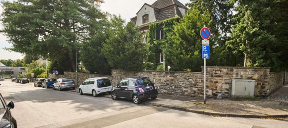 9غرفة فيلا في Mettmann, Germany رقم 284743 7