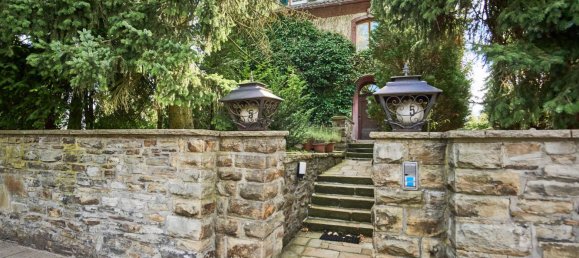 9غرفة فيلا في Mettmann, Germany رقم 284743 23