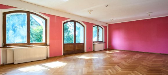 9غرفة فيلا في Mettmann, Germany رقم 284743 40