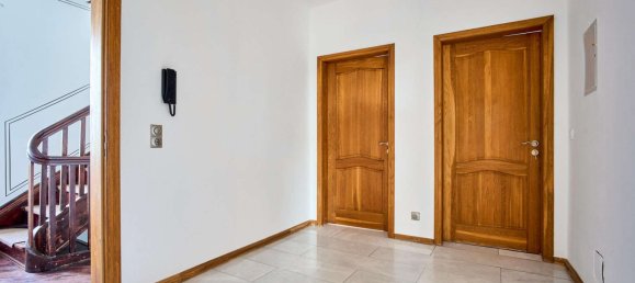 9غرفة فيلا في Mettmann, Germany رقم 284743 45