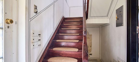 9غرفة فيلا في Mettmann, Germany رقم 284743 44