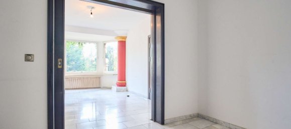 9غرفة فيلا في Mettmann, Germany رقم 284743 34