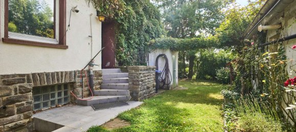 9غرفة فيلا في Mettmann, Germany رقم 284743 14