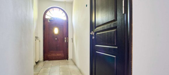 9غرفة فيلا في Mettmann, Germany رقم 284743 28