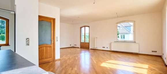 9غرفة فيلا في Mettmann, Germany رقم 284743 50