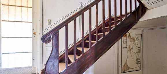 9غرفة فيلا في Mettmann, Germany رقم 284743 42