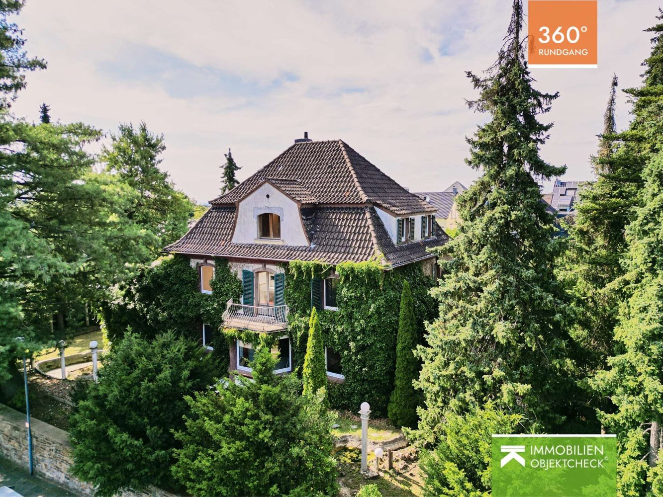 9غرفة فيلا في Mettmann, Germany رقم 284743