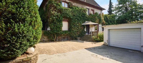 9غرفة فيلا في Mettmann, Germany رقم 284743 11