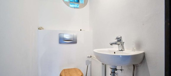 9غرفة فيلا في Mettmann, Germany رقم 284743 37