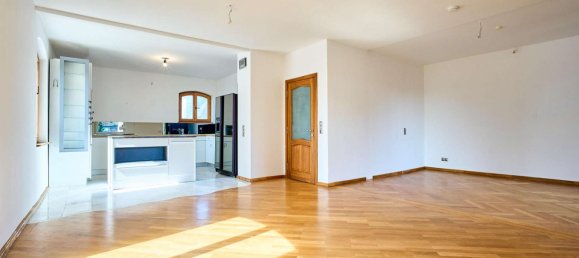 9غرفة فيلا في Mettmann, Germany رقم 284743 48