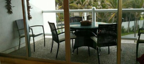 3 bedrooms Apartment in Guerrero, Mexico No. 156591 2