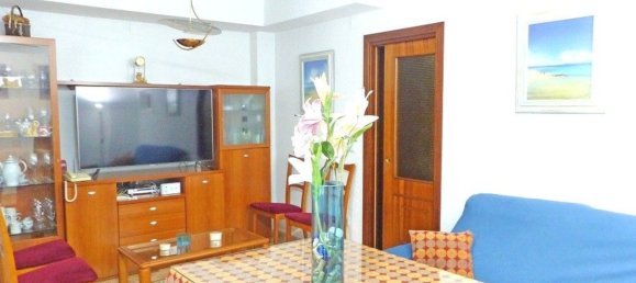 4 غرف نوم شقة في Cordoba, Spain رقم 157424 2