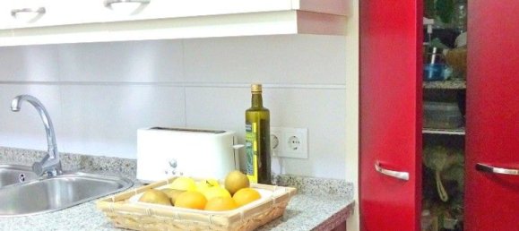 4 غرف نوم شقة في Cordoba, Spain رقم 157424 14