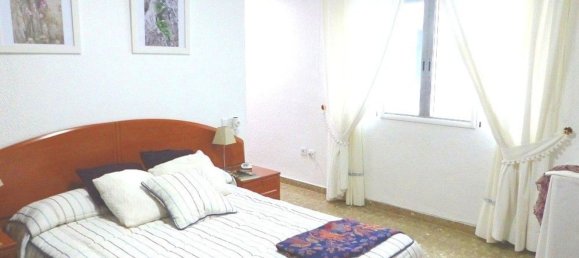 4 غرف نوم شقة في Cordoba, Spain رقم 157424 5