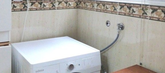 4 غرف نوم شقة في Cordoba, Spain رقم 157424 15