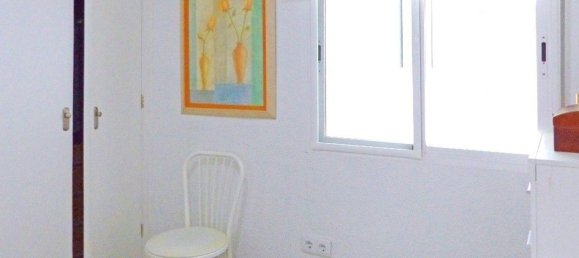 4 غرف نوم شقة في Cordoba, Spain رقم 157424 8