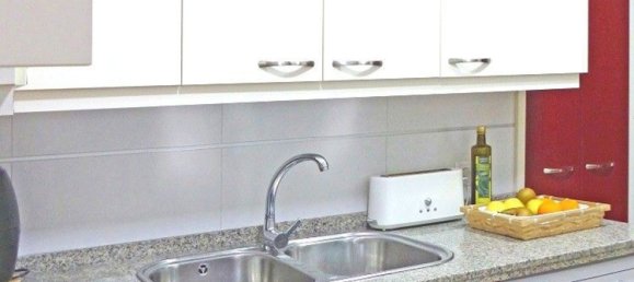 4 غرف نوم شقة في Cordoba, Spain رقم 157424 12