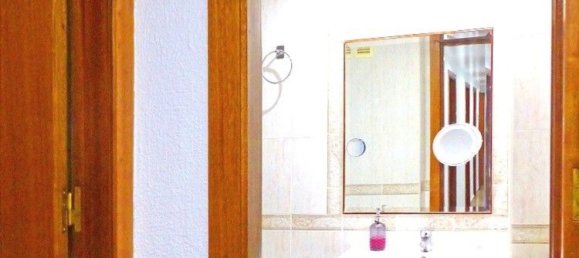 4 غرف نوم شقة في Cordoba, Spain رقم 157424 19