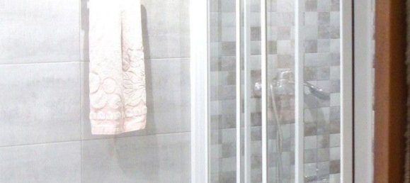 4 غرف نوم شقة في Cordoba, Spain رقم 157424 17