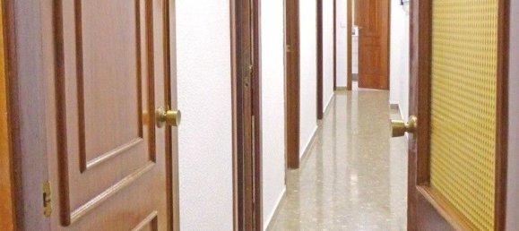 4 غرف نوم شقة في Cordoba, Spain رقم 157424 21