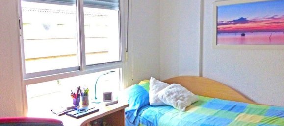 4 غرف نوم شقة في Cordoba, Spain رقم 157424 10