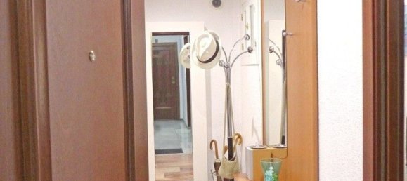 4 غرف نوم شقة في Cordoba, Spain رقم 157424 20