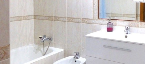 4 غرف نوم شقة في Cordoba, Spain رقم 157424 18